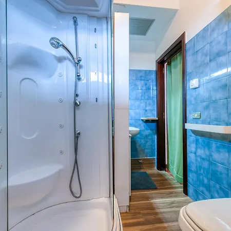 Book House A Apartamento