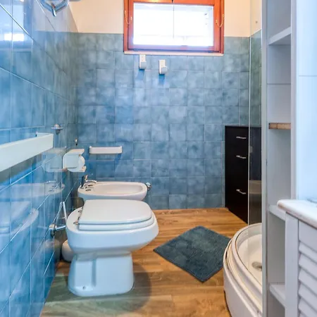 Book House A Apartamento Lecce